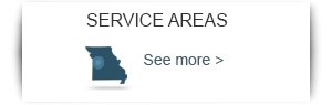 Service Areas